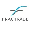 Fractrade Fractrade