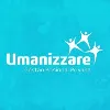Umanizzare Gestão Prisional Privada Umanizzare Gestão Prisional Privada