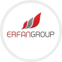 ERFAN GROUP