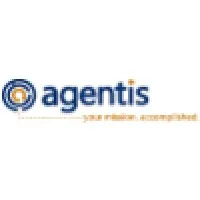 Agentis Management