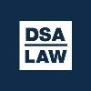 DSA Law DSA Law