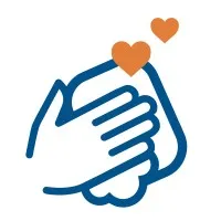 Hope & Comfort Hygiene Hub