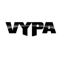 Vypa Workwear