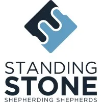 Standing Stone Ministry