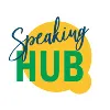 Speaking Hub