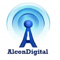 Alcon Digital Alcon Digital