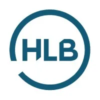 HLB SURLATINA CHILE