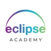 Eclipse Academy