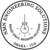 NMN Engineering Solutions