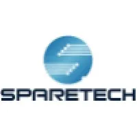 Sparetech.com Inc. Sparetech.com Inc.