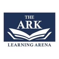 THE ARK LEARNING ARENA
