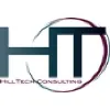 HillTech Consulting, Inc.