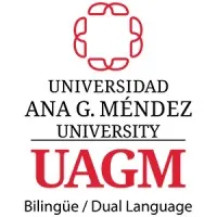 Universidad Ana G. Méndez Capital Area Campus