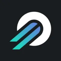 Plato Systems Plato Systems