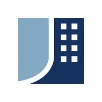 Jesta Group