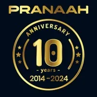 Pranaah Holistic Health Care Pvt Ltd