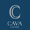 CAVA Consulting CAVA Consulting