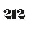 212 Studio 212 Studio