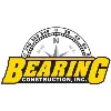 Bearing Construction, Inc. Bearing Construction, Inc.