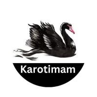 Karotimam Innovations Pvt Ltd