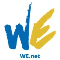 We, The World & The WE Campaign