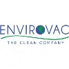 EnviroVac, The Clean Company EnviroVac, The Clean Company