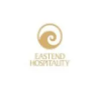 Eastend Hospitality