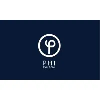 PHI Field & Tab
