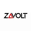ZaVolt ZaVolt