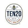 Ten20 Craft Brewery Ten20 Craft Brewery