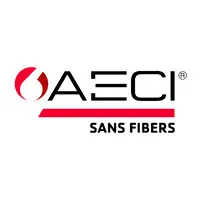 AECI SANS Fibers