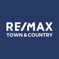 RE/MAX Town & Country Realty - Winter Springs