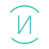 MindNavigator Technologies MindNavigator Technologies