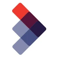 Leslie Consulting Group