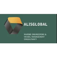 ALIS GLOBAL UK LTD