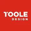 Toole Design Group Toole Design Group