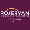 RoseRyan
