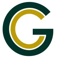 Grassmere Construction Ltd.