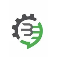 Business Engineering Solutions Pte Ltd Business Engineering Solutions Pte Ltd
