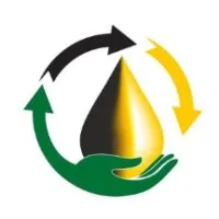 Enviro Oil Savers Association, EOSA