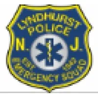 Lyndhurst Police Emergency Squad