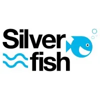 Silverfish ImpactTech Silverfish ImpactTech