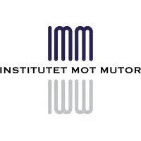 Institutet Mot Mutor (The Swedish Anti-Corruption Institute)