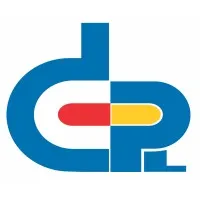 Doshi Consultants Pvt. Ltd.