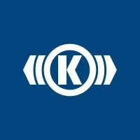 KNORR-BREMSE TECHNOLOGY CENTER INDIA PRIVATE LIMITED