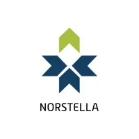 NORSTELLA