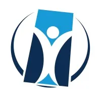 SAISIA - Saskatchewan Association of Immigrant Settlement and Integration Agencies