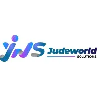 JUDEWORLD SOLUTIONS LIMITED