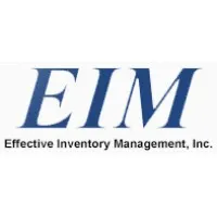 Effective Inventory Management, Inc.