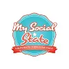 My Social State